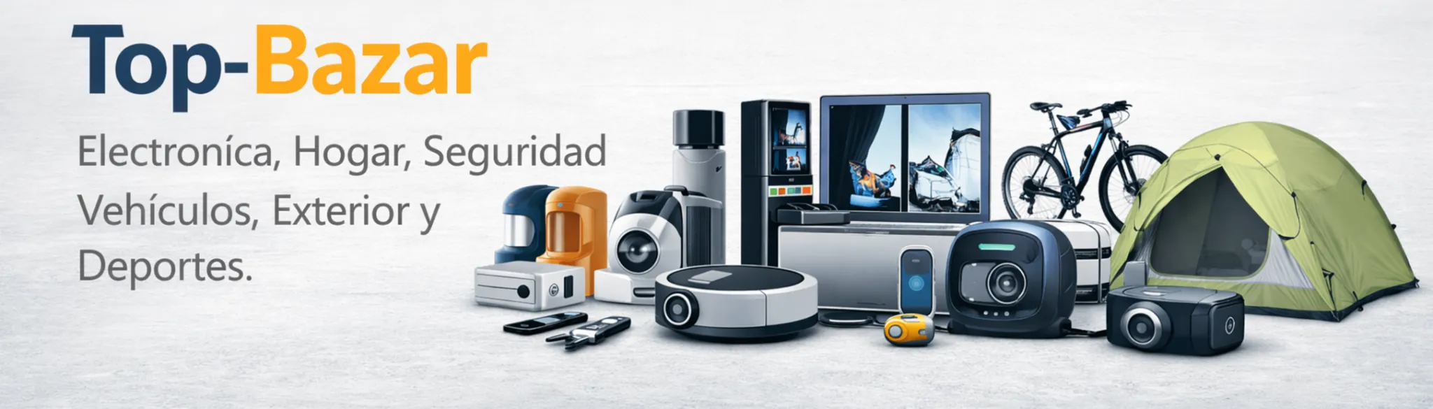 banner_top_bazar_optimizado