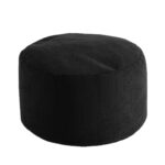 2 uds muebles para el hogar funda de Pedal para sofá perezoso, 30x20cm