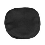 2 uds muebles para el hogar funda de Pedal para sofá perezoso, 30x20cm - Imagen 2