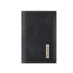 DG.MING Serie M1 Cartera multitarjeta de 3 pliegues - Imagen 2