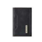 Bolsa de tarjetas de 3 pliegues de la serie DG.MING M2 - Imagen 2