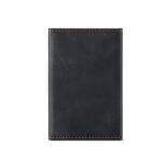 Bolsa de tarjetas de 3 pliegues de la serie DG.MING M2 - Imagen 3