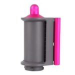 Para boquilla de viento antivolador Dyson Airwrap HS01 / HS05, Red
