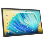 HSD3295T Máquina de publicidad con pantalla IPS de 32 pulgadas Android 12, RK3588S2 4GB+32GB, RK3588 8GB+64GB