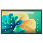 HSD3295T Máquina de publicidad con pantalla IPS de 32 pulgadas Android 12, RK3588S2 4GB+32GB, RK3588 8GB+64GB - Imagen 2