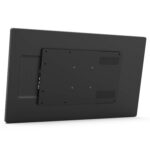 HSD3295T Máquina de publicidad con pantalla IPS de 32 pulgadas Android 12, RK3588S2 4GB+32GB, RK3588 8GB+64GB - Imagen 4