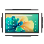 HSD3295T Máquina de publicidad con pantalla IPS de 32 pulgadas Android 12, RK3588S2 4GB+32GB, RK3588 8GB+64GB - Imagen 5
