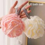 Bola de baño - Imagen 2