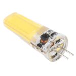 Luz de maíz LED COB GY6.35 5W, CA 12V, CC 12-24V, GY6.35 - Imagen 3