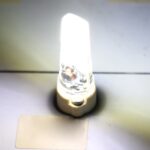 Luz de maíz LED COB GY6.35 5W, CA 12V, CC 12-24V, GY6.35 - Imagen 5