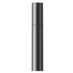 Cortadora de pelo de nariz eléctrica Original Xiaomi Mijia cortadora de pelo de cejas portátil para nariz y orejas, MJGHB1LF