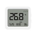Original Xiaomi Mijia Smart Bluetooth Termómetro Digital Higrómetro 3, Thermometer Hygrometer 3