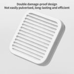 Juego de 2 cajas de secado para comederos inteligentes Xiaomi Mijia Pet - Imagen 4
