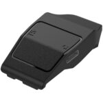 Cargador portátil de doble puerto para perros, For Garmin T5 / T15 / TT10 Dog Collar