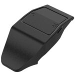 Cargador portátil de doble puerto para perros, For Garmin T5 / T15 / TT10 Dog Collar - Imagen 2