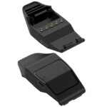 Cargador portátil de doble puerto para perros, For Garmin T5 / T15 / TT10 Dog Collar - Imagen 3