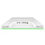 WA2189T 21.5 inch IPS Screen Advertising Machine Android 14 RK3576S 4GB+32GB, Specification: EU Plug - Imagen 5