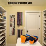Soporte de exhibición de gorra de béisbol de acrílico YX017, YX017 - Imagen 7