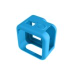 Para GoPro Hero11 Black Mini PULUZ Funda protectora de silicona, For GoPro Hero11 Black Mini PULUZ - Imagen 3