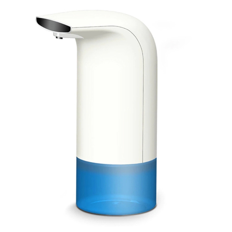 SYA001083501A.jpg Lavadora automática de espuma con dispensador de jabón con sensor, Soap Dispenser - Imagen 1