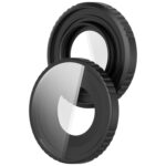Camera Lens UV Filter Protector Glass Cover, For DJI Osmo Action 6 - Imagen 2