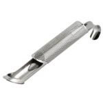 Colador de té de acero inoxidable LScook Infusor de té con un diseño increíble y un soporte agradable al tacto. Incluye cuchara infusora y filtro. - Imagen 2