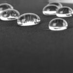 Paraguas extra grande reforzado de 12 huesos, doble plegado automático, lluvia y sol, doble uso, personalidad y creatividad - Imagen 5