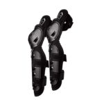 Equipo de protección para montar en motocicleta SULAITE, equipo para conductor de parabrisas cálido anticaída para las cuatro estaciones,, Knee Pads+Elbow Pads - Imagen 2