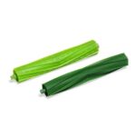 Accesorios para robot aspirador 13 en 1: cepillo principal, cepillo lateral y filtro para iRobot Roomba E5, E6, i7 y i7+ - Imagen 2