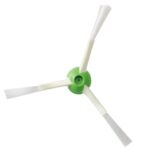Accesorios para robot aspirador 13 en 1: cepillo principal, cepillo lateral y filtro para iRobot Roomba E5, E6, i7 y i7+ - Imagen 4