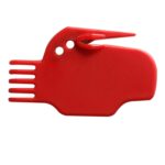 Accesorios para robot aspirador 13 en 1: cepillo principal, cepillo lateral y filtro para iRobot Roomba E5, E6, i7 y i7+ - Imagen 5