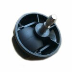 Accesorios para robot aspirador 13 en 1: cepillo principal, cepillo lateral y filtro para iRobot Roomba E5, E6, i7 y i7+ - Imagen 6