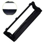 Deflector de cepillo de robot de barrido para Shark ION R85 / RV850 - Imagen 2