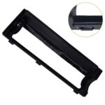 Deflector de cepillo de robot de barrido para Shark ION R85 / RV850 - Imagen 3