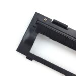 Deflector de cepillo de robot de barrido para Shark ION R85 / RV850 - Imagen 5