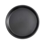 Air Fryer Special Cake Baking Pizza Mold Suministros Especificaciones:, 8 inch Cake Basket
