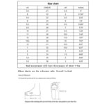 Zapatos de cuero de vestir para niños Zapatos de rendimiento casual de estilo británico, 21 - Imagen 6