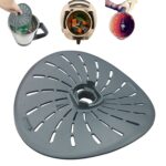 Para Thermomix TM5 / TM6 / TM31 cubierta protectora de cuchilla accesorios para máquinas de cocina