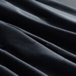 Pantalones cortos de playa con banda elástica de verano Pantalones cortos deportivos casuales para hombres, XXXXXL - Imagen 4