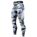 Pantalones deportivos de secado rápido para hombre, pantalones ajustados de baloncesto para Fitness, S