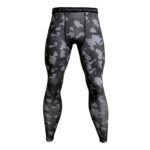 Pantalones casuales para hombre Pantalones deportivos Pantalones pitillo elásticos, S
