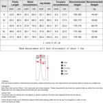 Pantalones casuales para hombre Pantalones deportivos Pantalones pitillo elásticos, M - Imagen 5