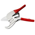 Kit de cortatubos de agua termoplástico cortatubos de PVC/PPR, HSD PE42