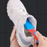 Multifunción no daña los zapatos Nano cepillo ropa familiar cepillo tablero de limpieza cepillo suave - Imagen 9