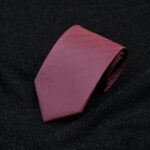 Accesorios de vestir de boda de corbata de jacquard formal de negocios para hombres, JHX06