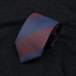Accesorios de vestir de boda de corbata de jacquard formal de negocios para hombres, JHX13