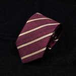 Accesorios de vestir de boda de corbata de jacquard formal de negocios para hombres, JHX25