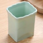 Rebanador de tazas, uva, fresa, herramienta para cortar verduras, utensilio de cocina