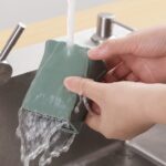 Rebanador de tazas, uva, fresa, herramienta para cortar verduras, utensilio de cocina - Imagen 6