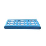5 filtros por paquete para cartucho de filtración multiciclo para fuente de mascotas Cate Mate, For Cate Mate - Imagen 2